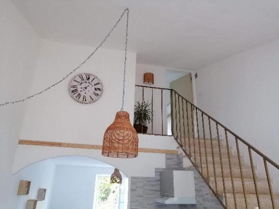Plenitude Apartment Serignan