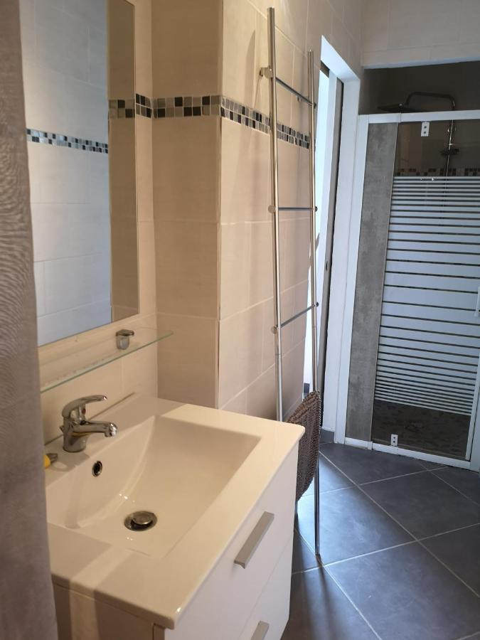 Plenitude Apartment