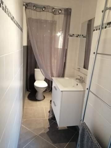 Plenitude Apartment