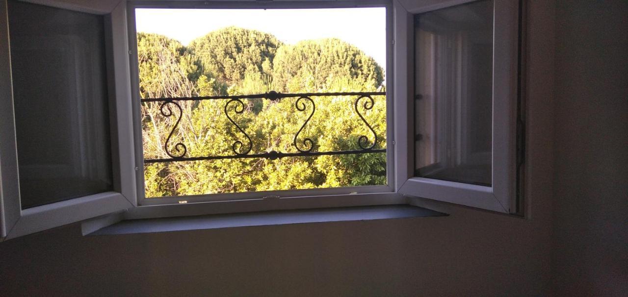 Plenitude Apartment *